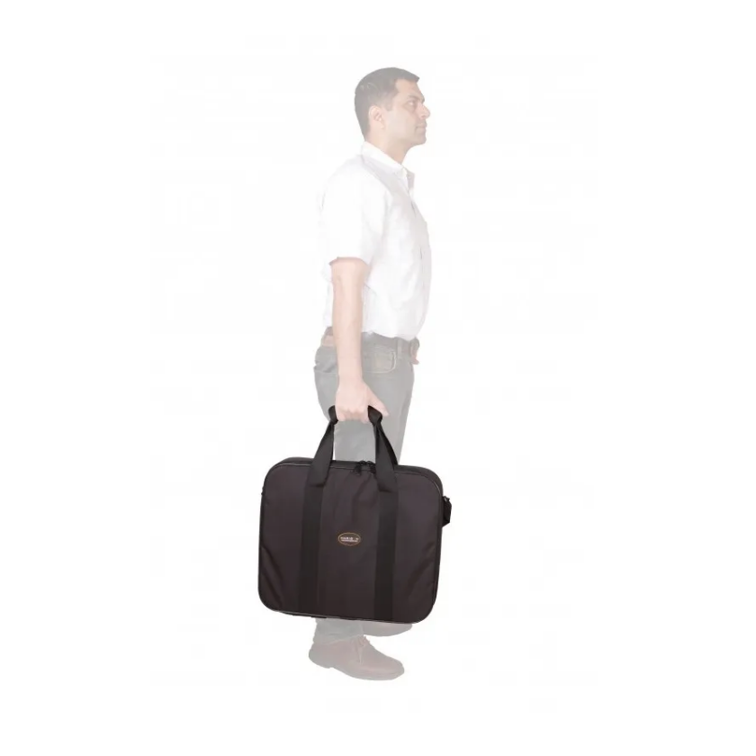 Carry Bag UNO L-10