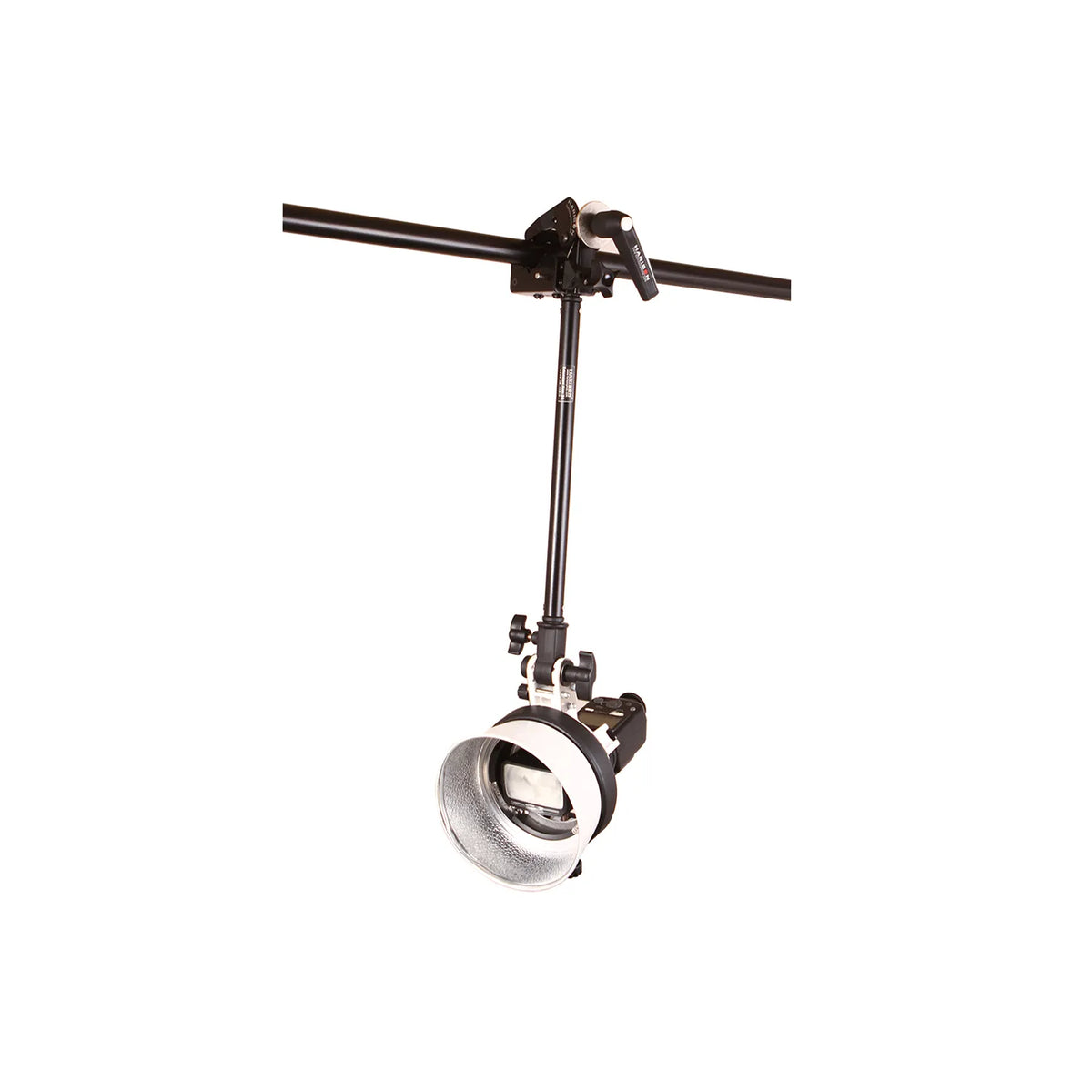 Extension Arm 36