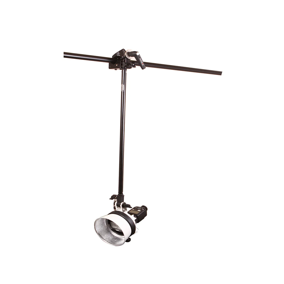 Extension Arm 66