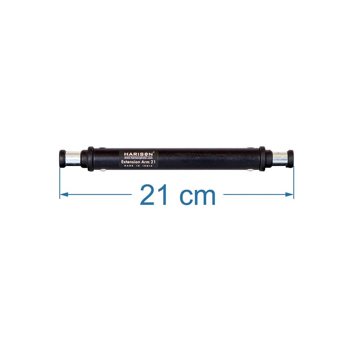 Extension Arm 21