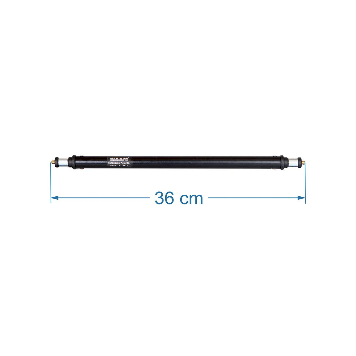 Extension Arm 36
