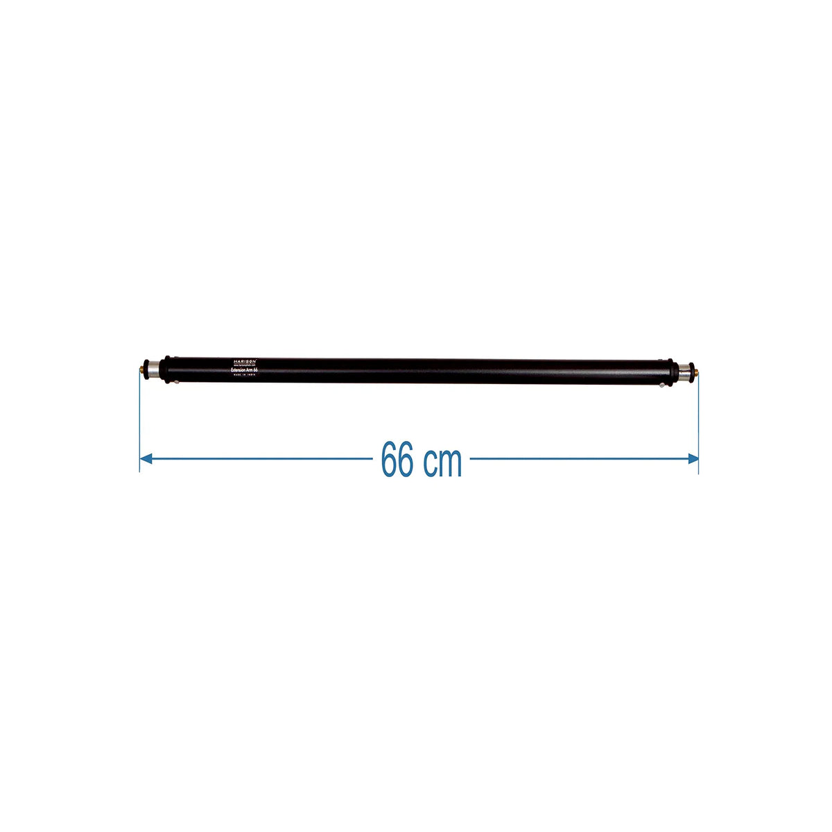 Extension Arm 66