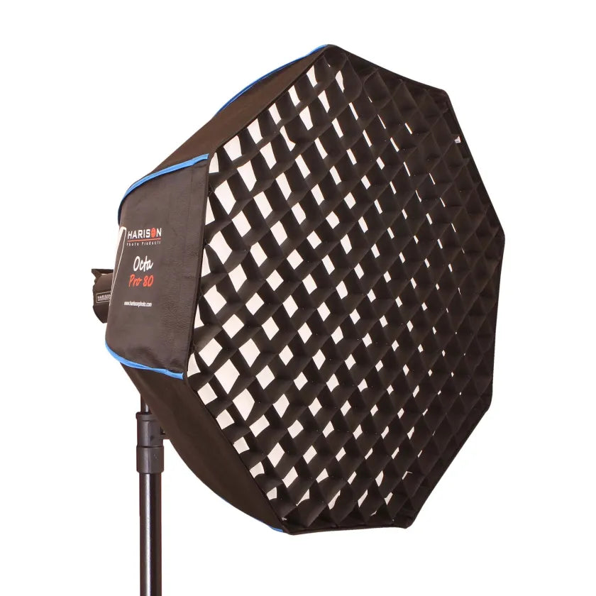 Octa 80G