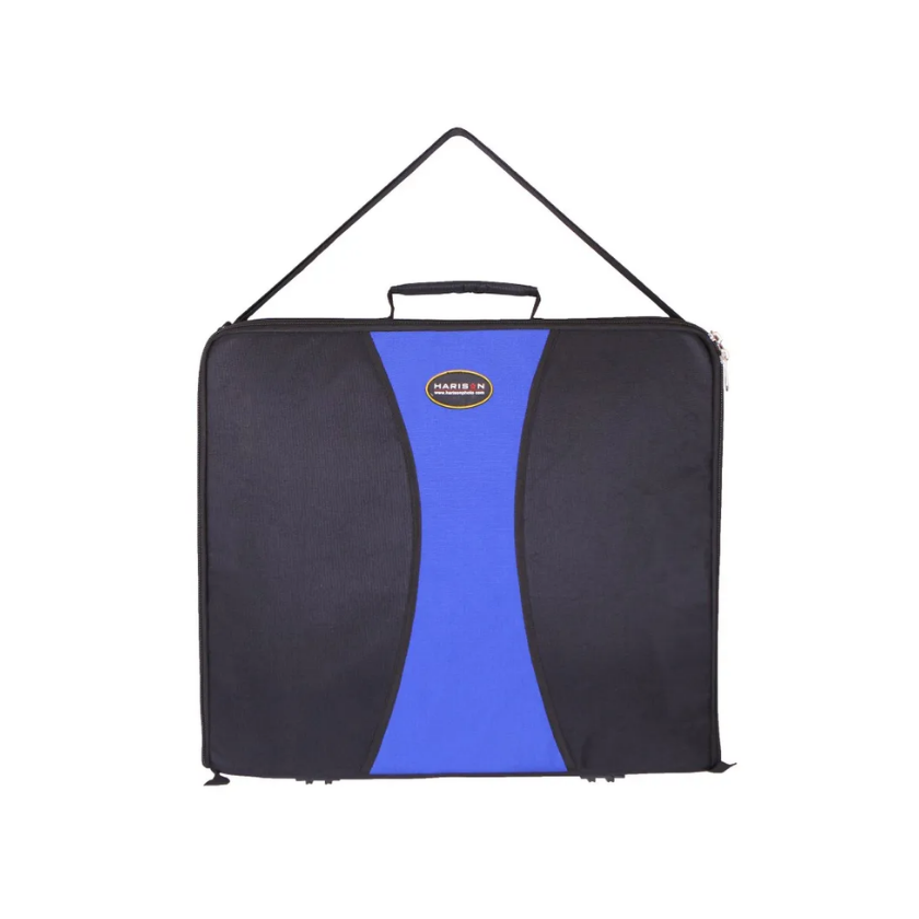 Carry Bag UNO L-12