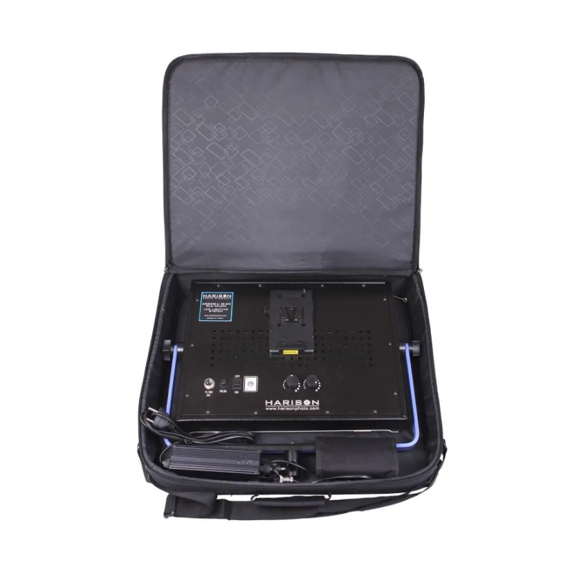 Carry Bag UNO L-12