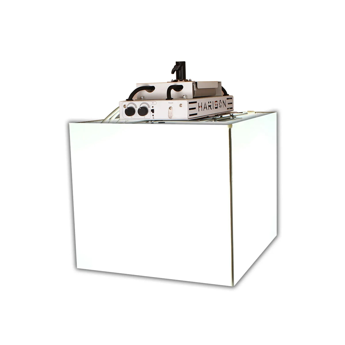 LANTERNA 60-DC