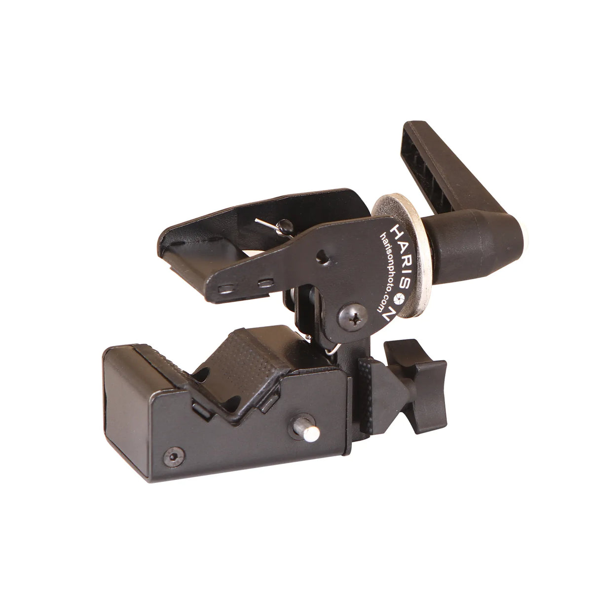Multi Clamp M-1