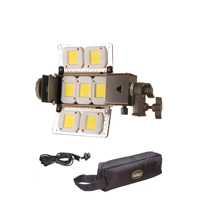 PortaLite LED
