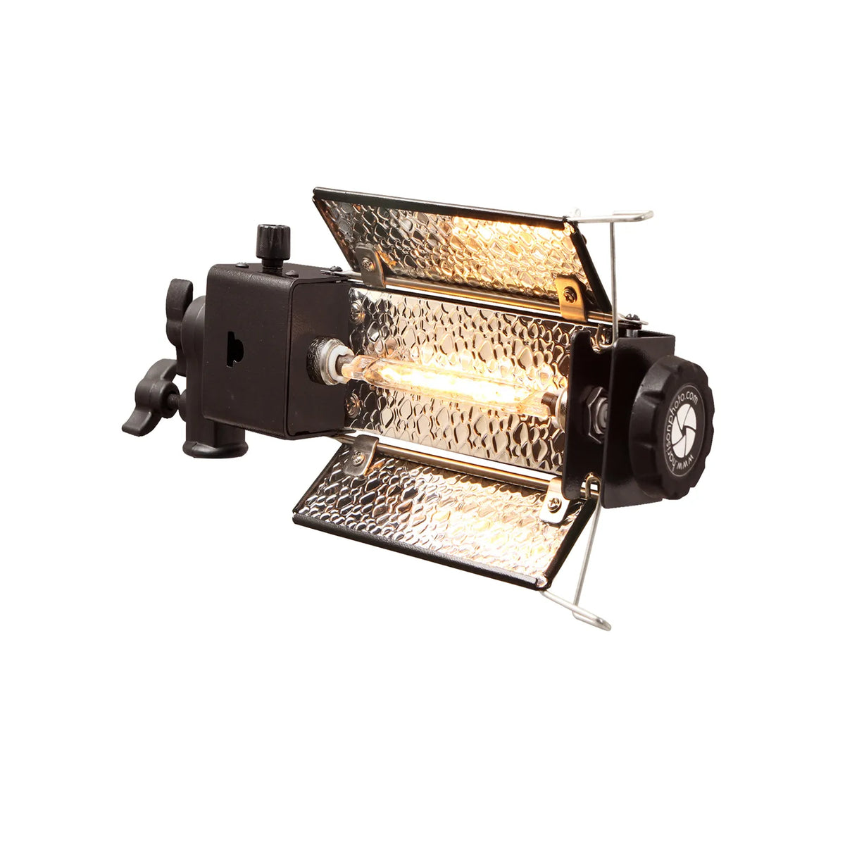 Porta Light