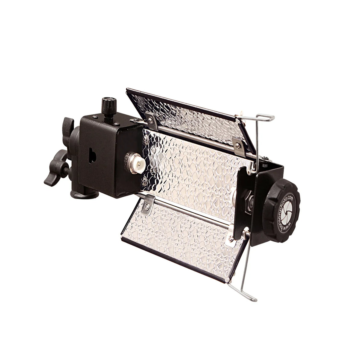 Porta Light