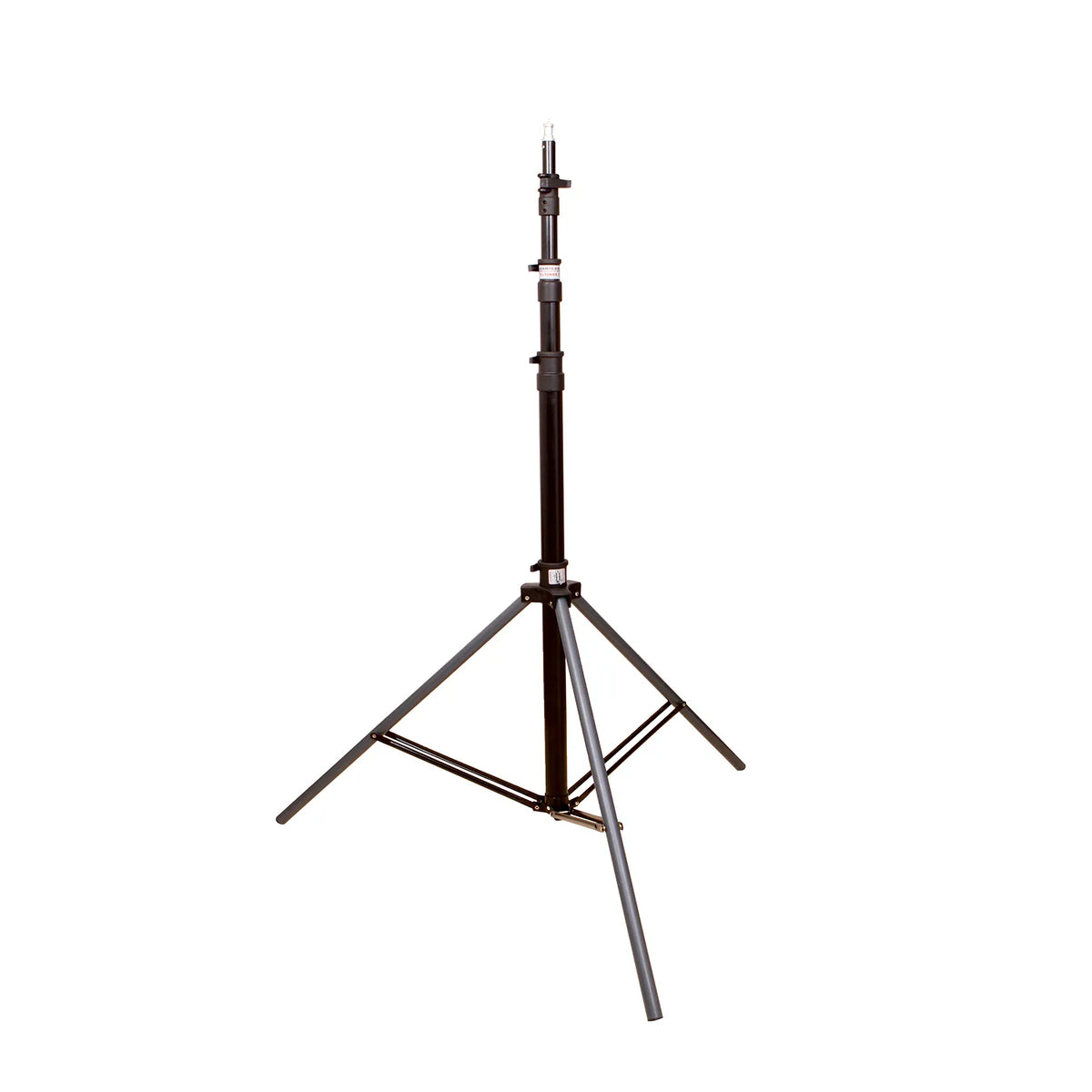 Light Stand Pro Tower-S (Spring Loaded) Solo