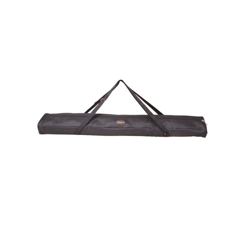Stand Pack PTX1