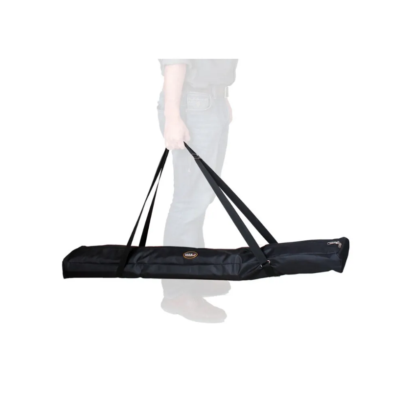 Stand Pack PTX1
