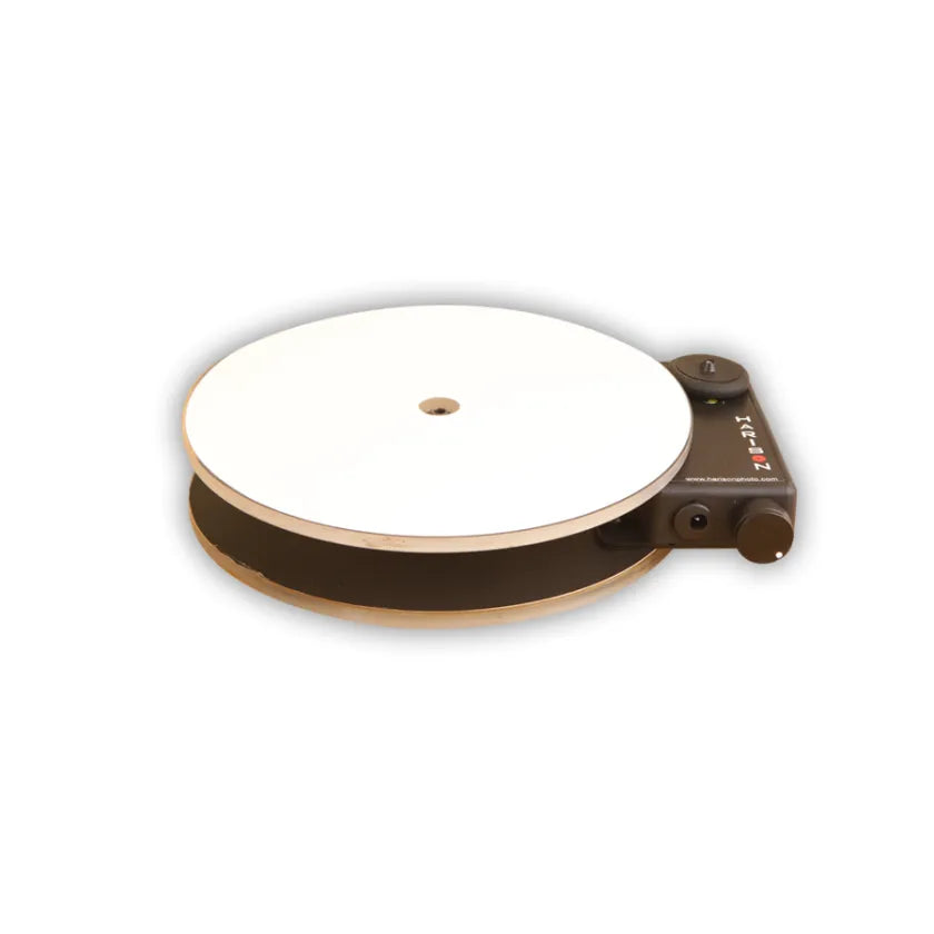 Rotary Table RT-185+MD12