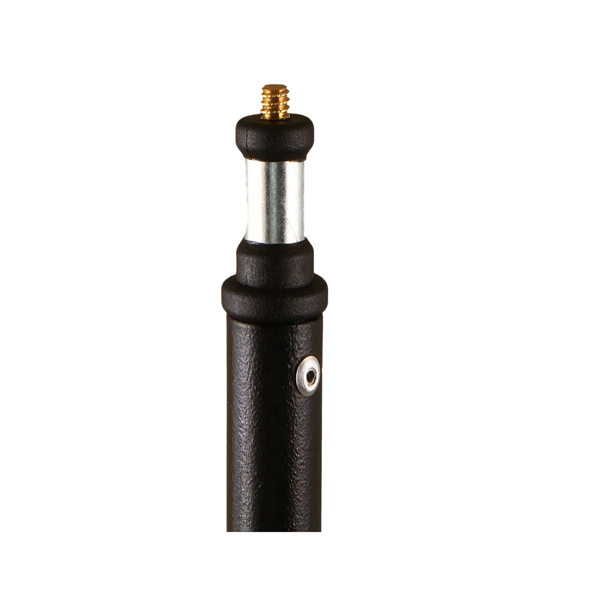 Light Stand Mini-Tower AC ( Air-Cushioned ) Solo