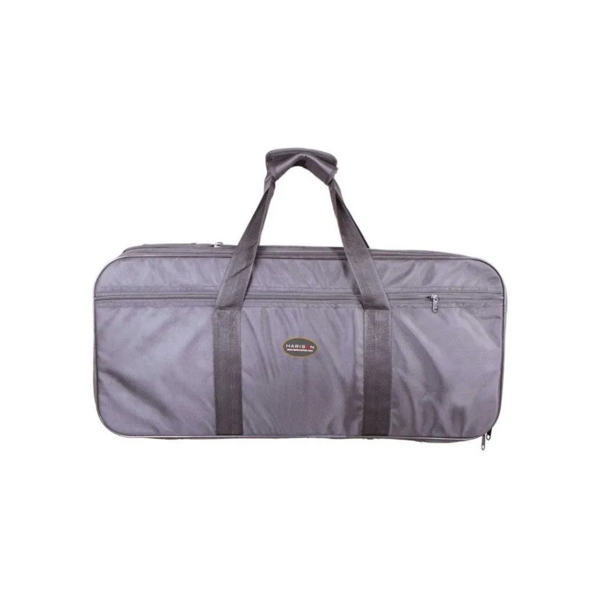Carry Bag 255