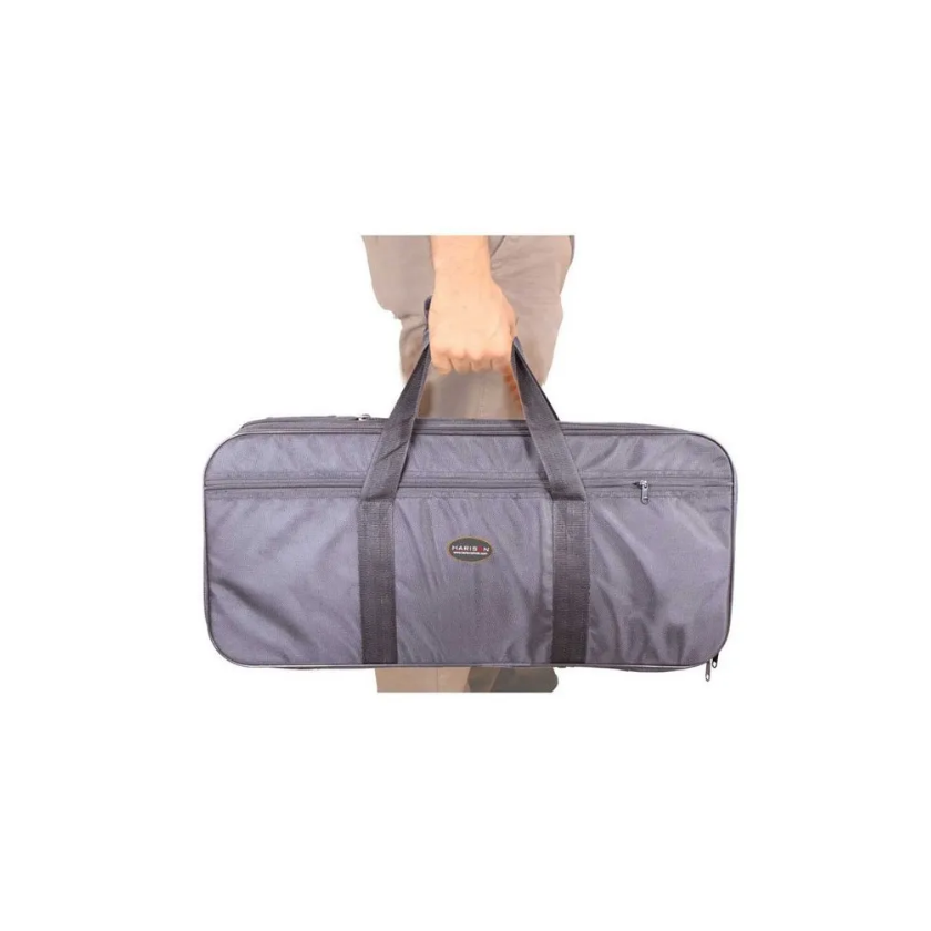 Carry Bag 255