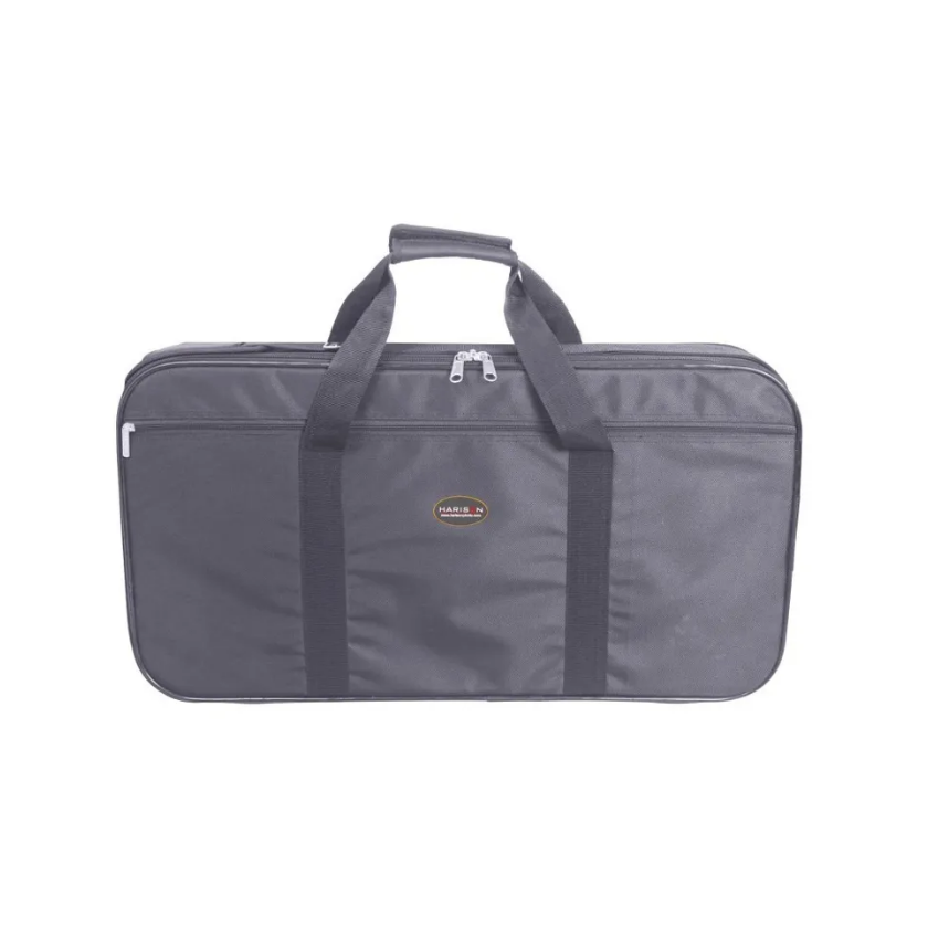 Carry Bag 455