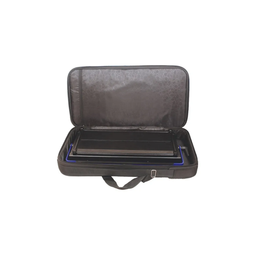 Carry Bag 455