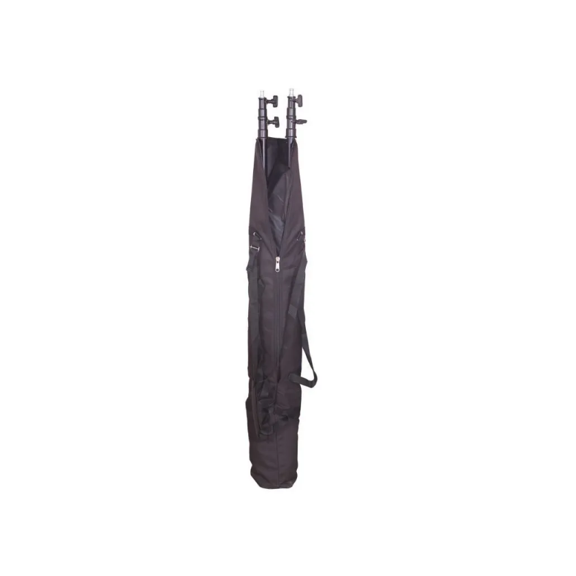 Stand Pack MTX2