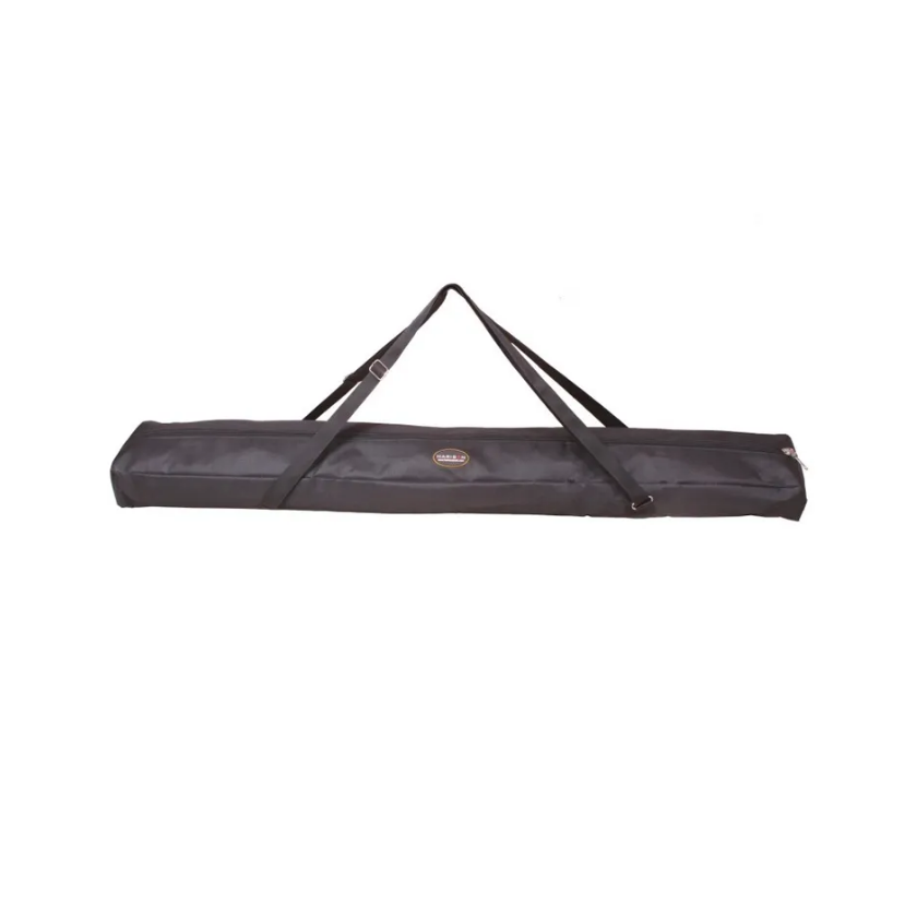 Stand Pack PTX2