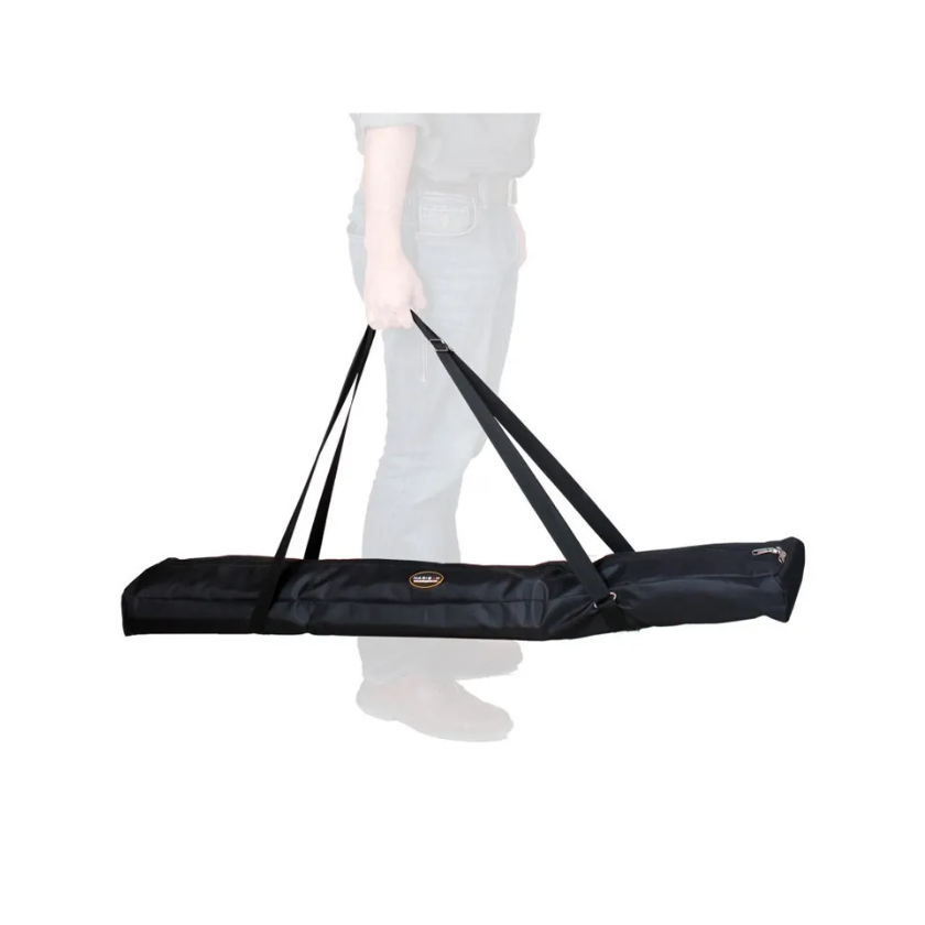Stand Pack PTX2
